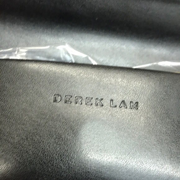 NWT,Derek Lam sunglasses 
BRITT - Picture 13 of 16